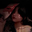 Minerva G. Herrera Copa