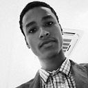 Jasper Taveras