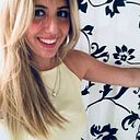 Noelia Blanco Lapolla