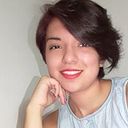 Maite Pacheco Esparza