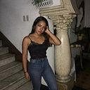 Gabriela Muñoz Montes