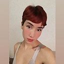 Romina Quesada