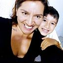 Cecilia Jaime