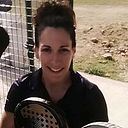 Sandra Gonzalez Siguero