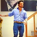 Javi Ortiz Vargas