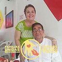 Ma Ventura Placencia Estrada