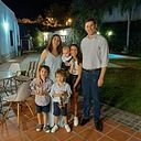 Matias Teran