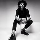 Gabriel Sepúlveda Bustos