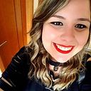 Mari Brovini Callejon