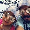 Mario Alberto Garcia