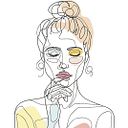 Maria Sadovsky •