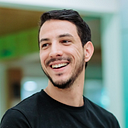 Marcos Vinícius Dias Lopes