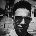 Javier Turrillo