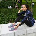 Gabriela Issa Chacón