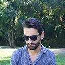 Marco Túlio Dizaró Caetano