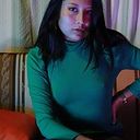 annelsofy
