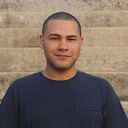 Héctor Astacio Irizarry