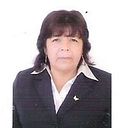 Fany Gallegos Benites