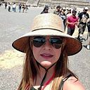 Marisol Sibaja Castro