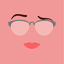 Maria Cristina Iliescu