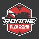 Ronnie VC
