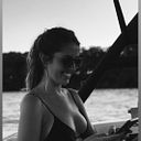 Lucia Fernandez Cutiellos