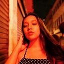 Maria Clara