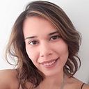 Jolibeth Barreto