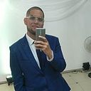 Ricardo Alonso Jordan Weston