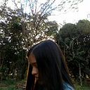 Wendy Murillo Corrales