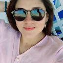 katherin Lucero Sosa Sosa