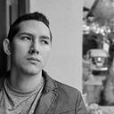 Carlos Fernando Moscoso Aldayuz