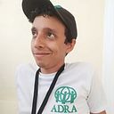 Javier Alvarez Moreno