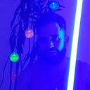 Estevão Bittencourt