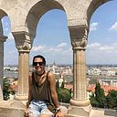 Victoria Valencia Jaramillo