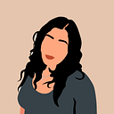 Stephanie Mayén Ávila