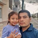 David Rosero