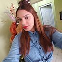 Yasmin Martinez Bido