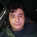 Marcos Custódio