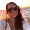 Dafne Guerra Spencer