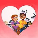 Pâmela M. A. Fanelli