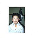 Victor Emiliano Galindo Rivero