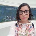 Elisa Jiménez Robles