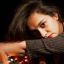 Valeria Michelle Muñoz Cortés