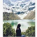 Malena Gamarra Alvarado