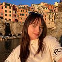 Madeleine Lara Macias