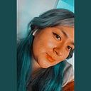 Fernanda Bernal Solis