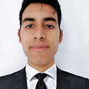 Christian Eduardo Ponte Cervantes