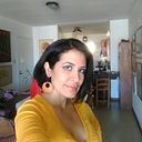 Dulce Pérez Colmenárez