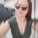 Estefania Argueta